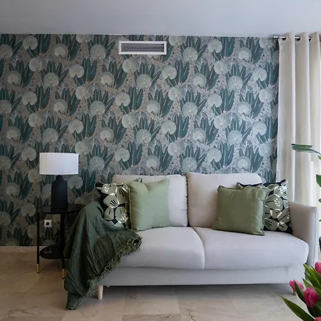 El Cabanal - Familiar *