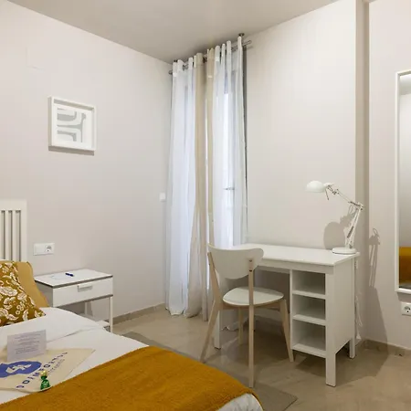 El Cabanal - Familiar * Valência