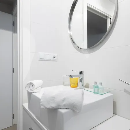 El Cabanal - Familiar