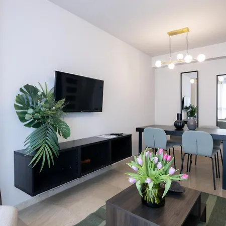 El Cabanal - Familiar