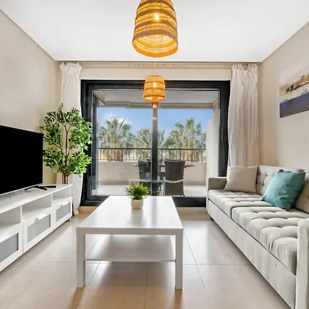Patacona Valencia