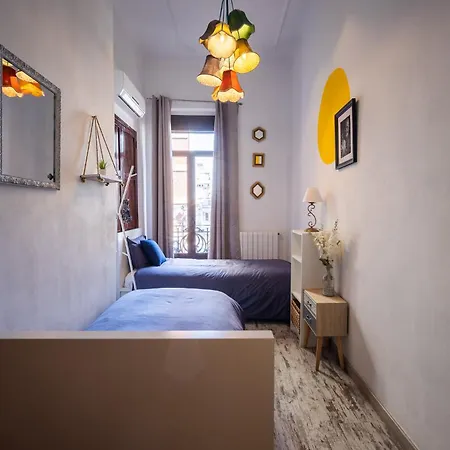 Portrait Boutique * Valenza