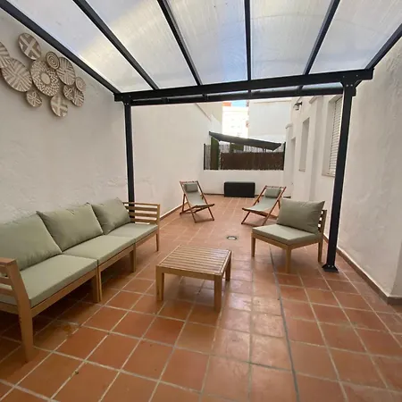 Travel Habitat Bioparc Apartment *