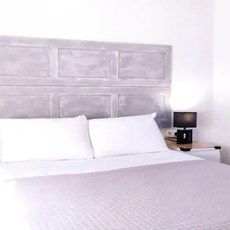 Acogedor En * 瓦伦西亚