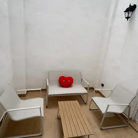 Centric Loft Near Arts & Science 公寓 *