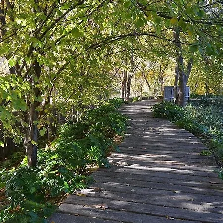 Coqueto Apartmento En Apartment Valencia