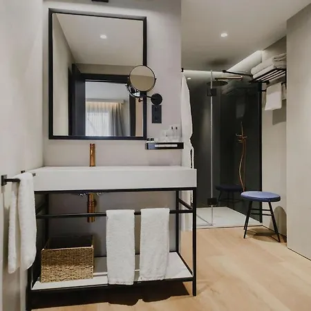 Dimar Βαλένθια