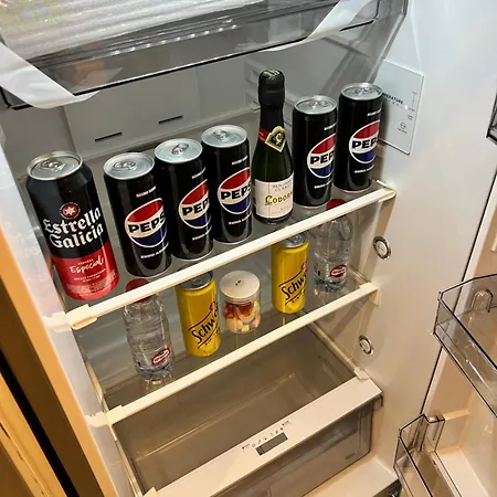 Tosalet * ולנסיה