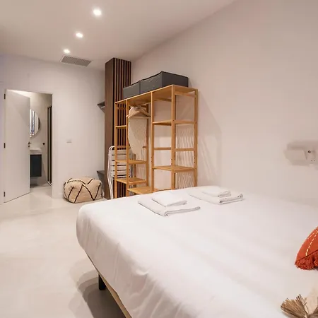 Vlc Host - Palleter * Valencia