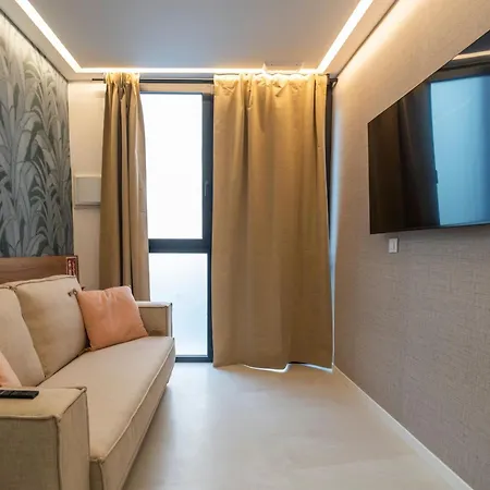 Vlc Host - Palleter Valencia