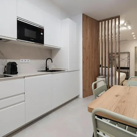 Vlc Host - Palleter Valência