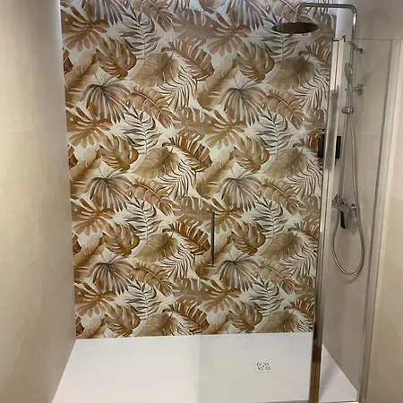 Apartment Park Flats By Vivogc Valencia