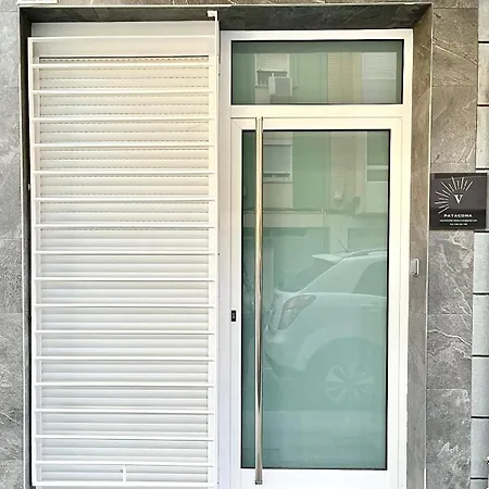 Apartamento Sol De Azahar *