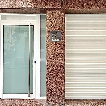 Apartamento Sol De Azahar