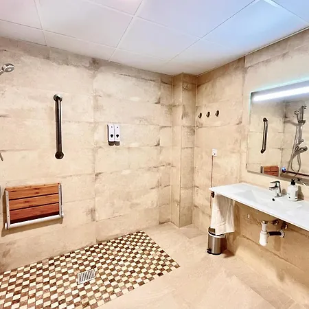 Sol De Azahar * Valenza