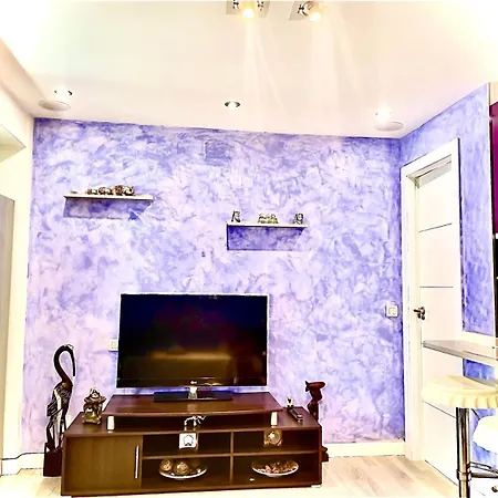 Balandra Flat Valenza