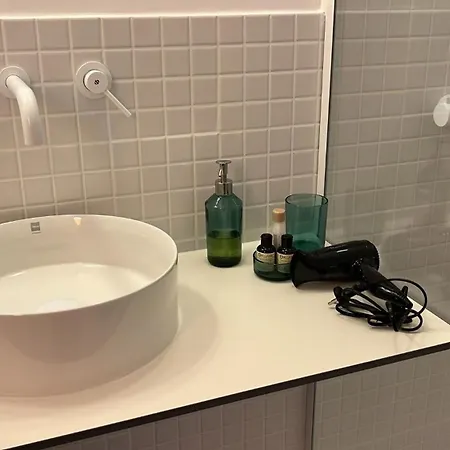 Appartement Carisan1 - 6 Min To Beach, Modern, Bright