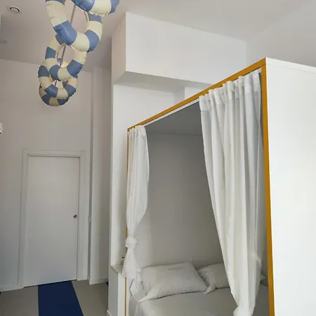 Apartment Carisan2 Fully Equipped 6 Min To *