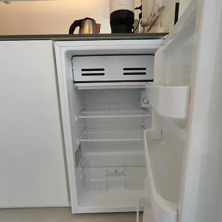 Apartment Carisan2 - Fully Equipped, 6 Min To Valencia