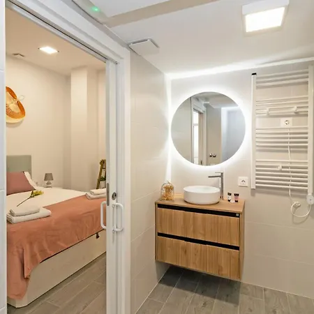 Guestready - Llovera