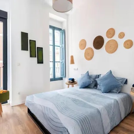 House Livas Grau 6bdr * Valenza