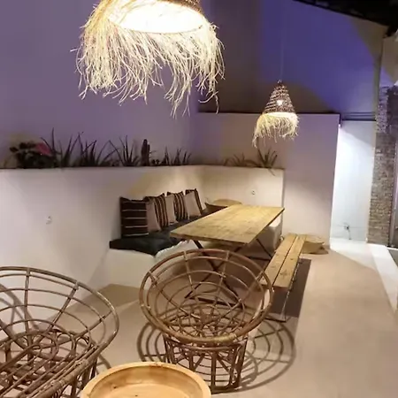 Casa vacanze House Livas Grau 6bdr *
