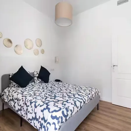 House Livas Grau 6bdr Holiday home Valencia