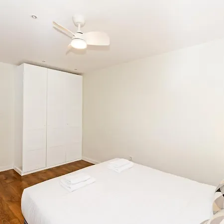 Apartament Guestready - Your Sunny Basecamp *