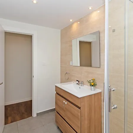 Apartament Guestready - Your Sunny Basecamp Walencja