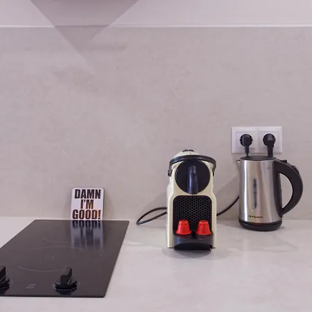 Osito Hub - L'explorador Andres