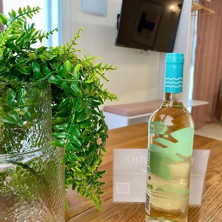 Osito Hub - L'explorador Andres Валенсия