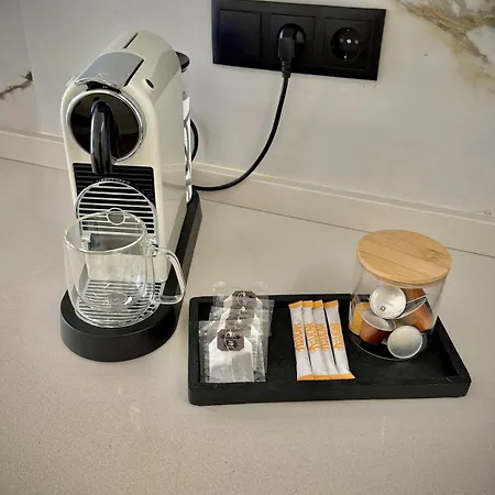 Appartement Tao 2 Next To The Aquarium Valence