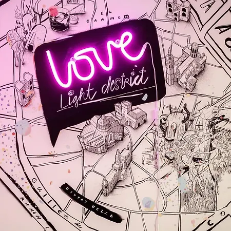 Guestready - Homely Escape In Apartamento