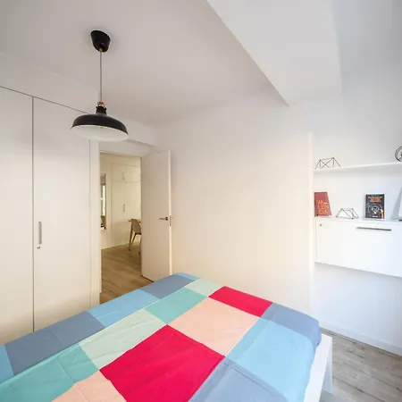 Guestready - Homely Escape In *