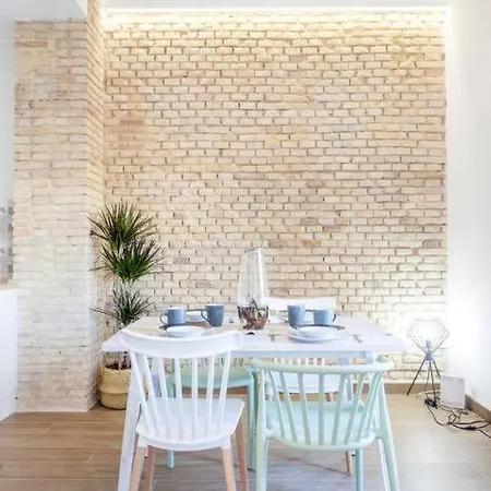 New 4 Pax Front Station Wifi *