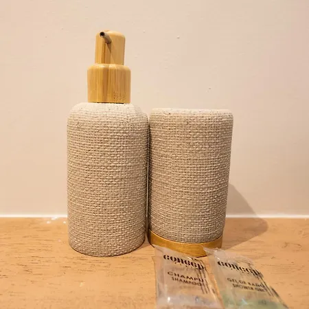 Porto By Concept Flats