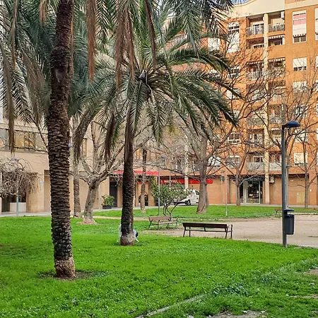 A123 Viviendaturisticavalencia Grandes Grupos