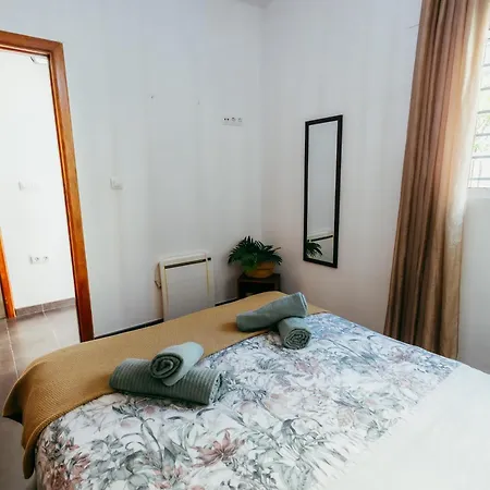 Casa Pancho, Chillout, Oceanographic, Of Arts *