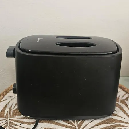 Apartment La Casita De Camelia Valencia