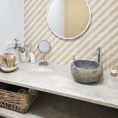 Apartamento Designer Facing The Sea Valência