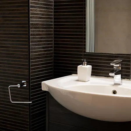 & Ciudad De Ciencias By Valenciaflats Eu 발렌시아