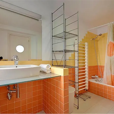 Appartement Friendly Gala Valence