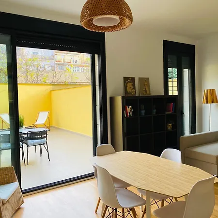 La Casita De Palomar - Palomargroup *