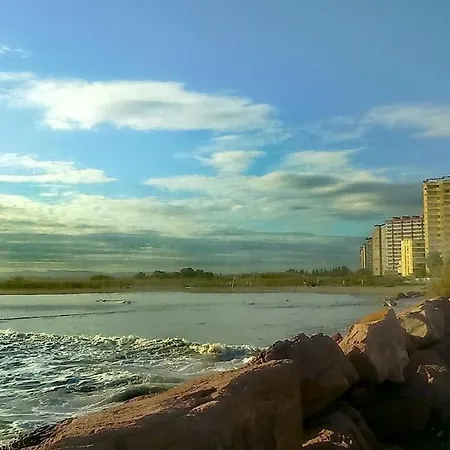 Pobla-mar Apartamento *