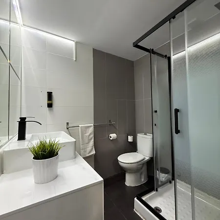 Letto Dal Mare Valence