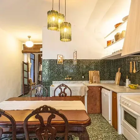 House Zilo 1923 Private Pool -close To Valenza