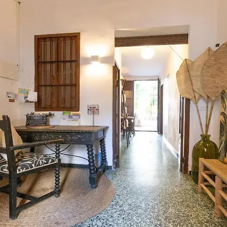 House Zilo 1923 Private Pool -close To Valenza