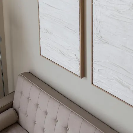 Vlc Host - Sumsi Apartmanhotel Valencia