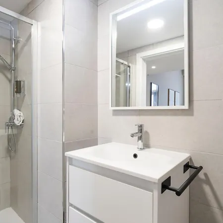 Vlc Host - Sumsi Aparthotel 4*