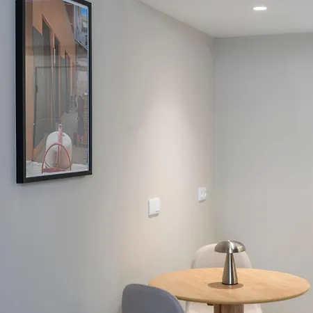 Vlc Host - Sumsi 4* Valenza